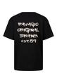 Ravagio jongens T-shirt
